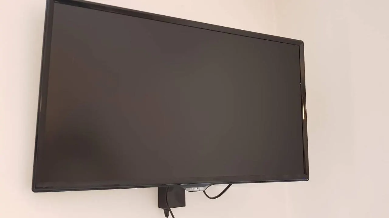 Fortuna Apartman Mini 埃格尔 0*,