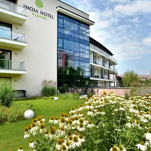Imola Platán Hotel